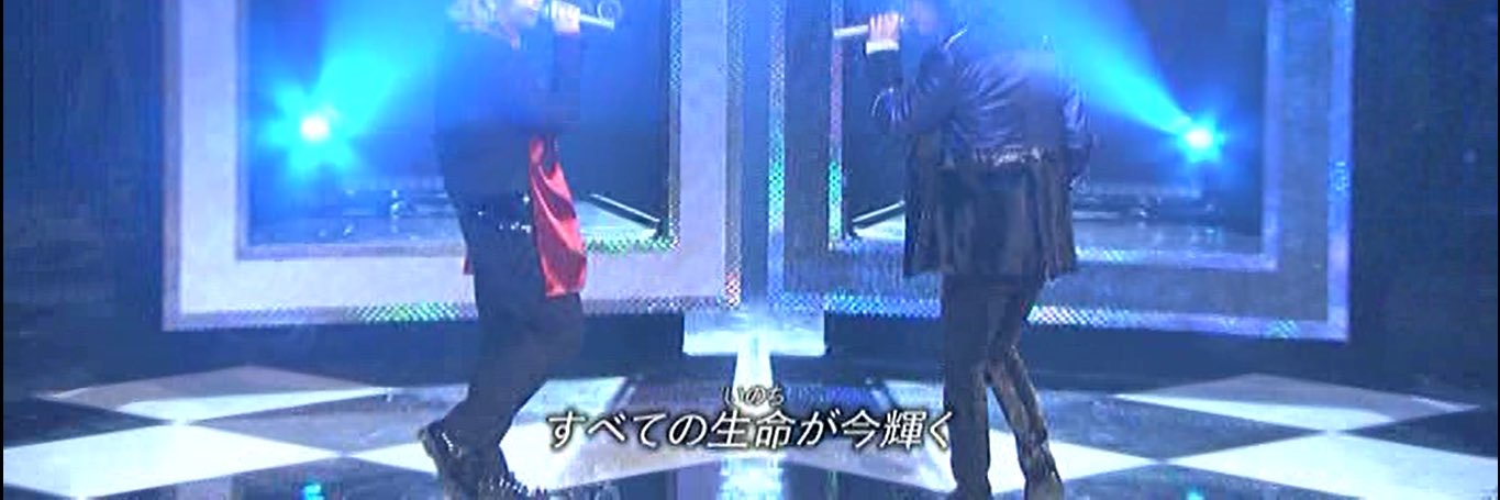 ゆりにゃぷ's banner