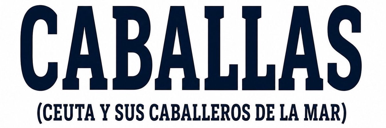 Rafael Núñez Huesca's banner