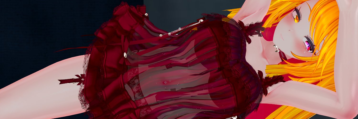 SwordG / 剣G's banner