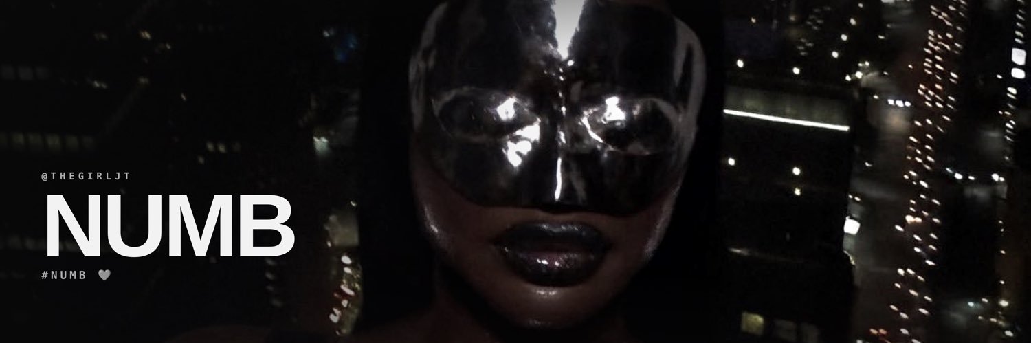 ✮'s banner