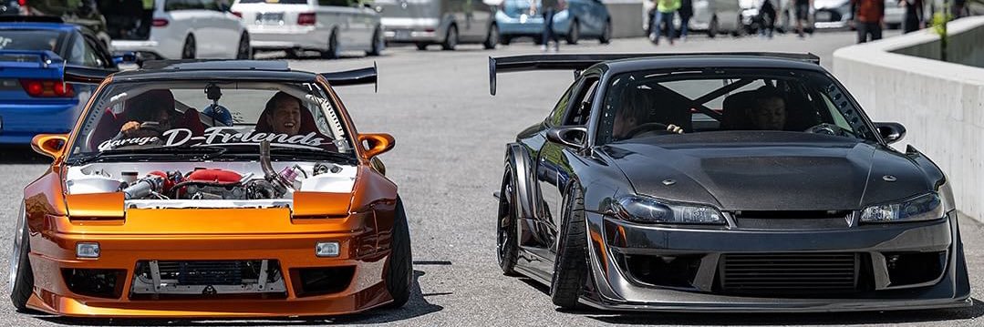 871's banner