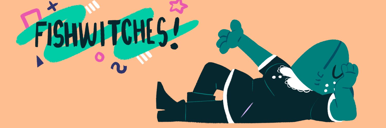 zoe claire's banner
