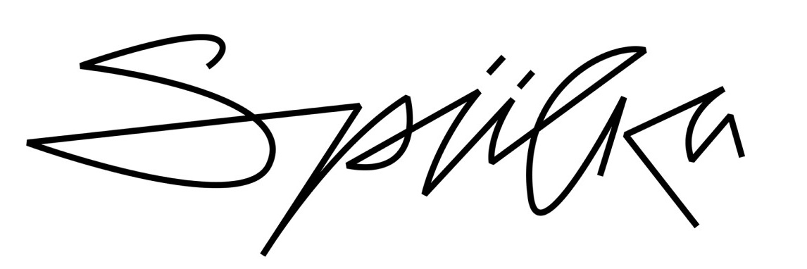 Пан Лодзь's banner
