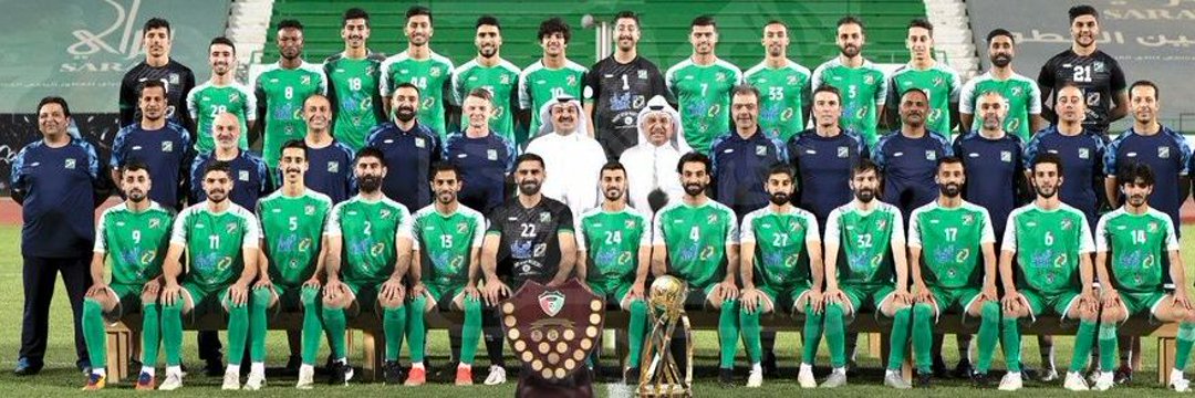 شـودي ‏♡ 🇰🇼 #انا_ونوال's banner