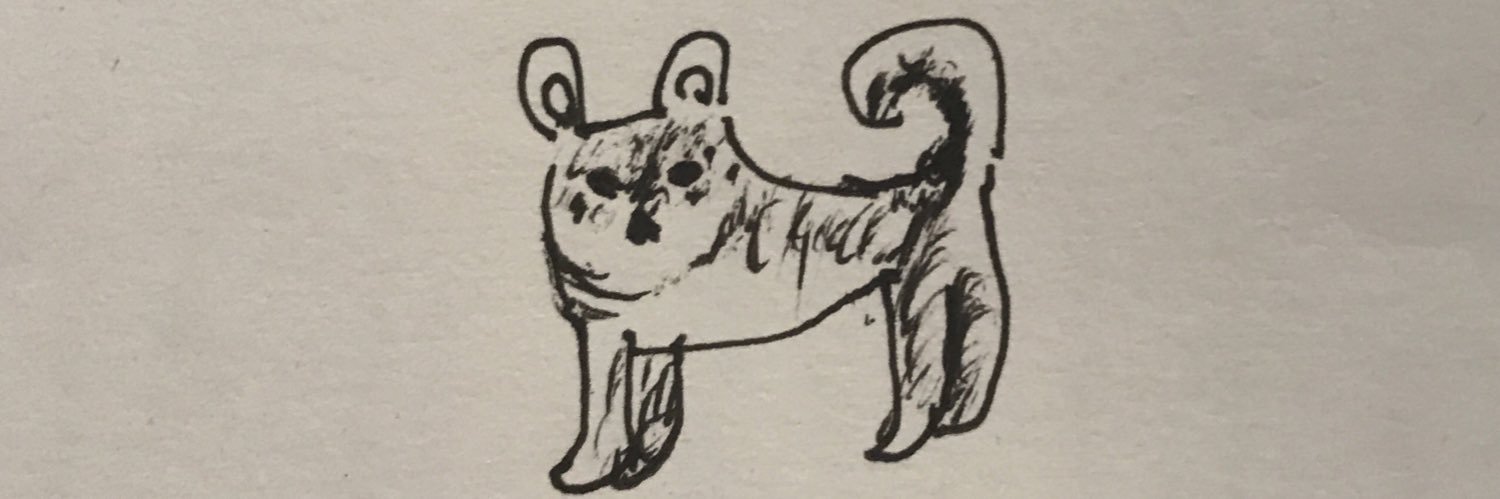 あなご【生き物図鑑】's banner