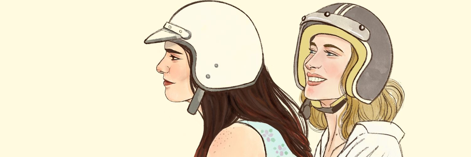 ✨ Juno_ 🌈🧁 ✨'s banner
