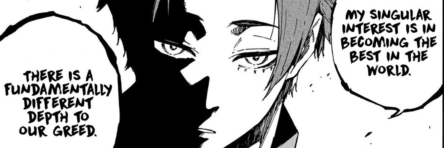 Akaraien's banner