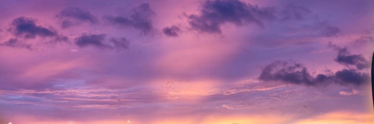 ♡'s banner