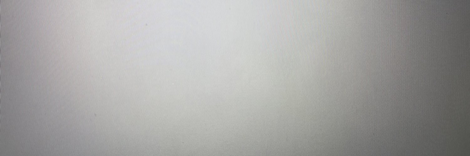 Corey Stolzenbach's banner