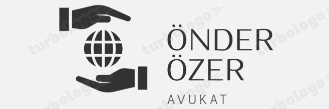 av önder özer's banner