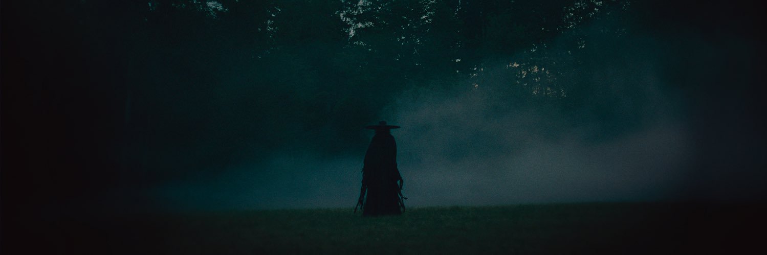 BAD OMENS's banner