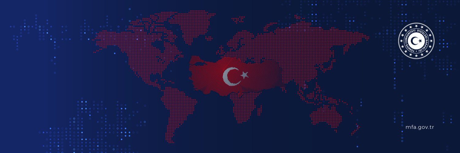 Hanım ağa 🇹🇷's banner