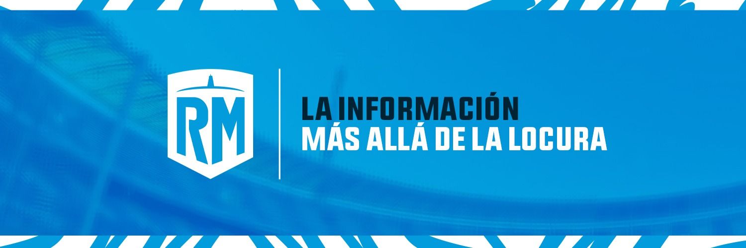 Leandro Adonio Belli's banner