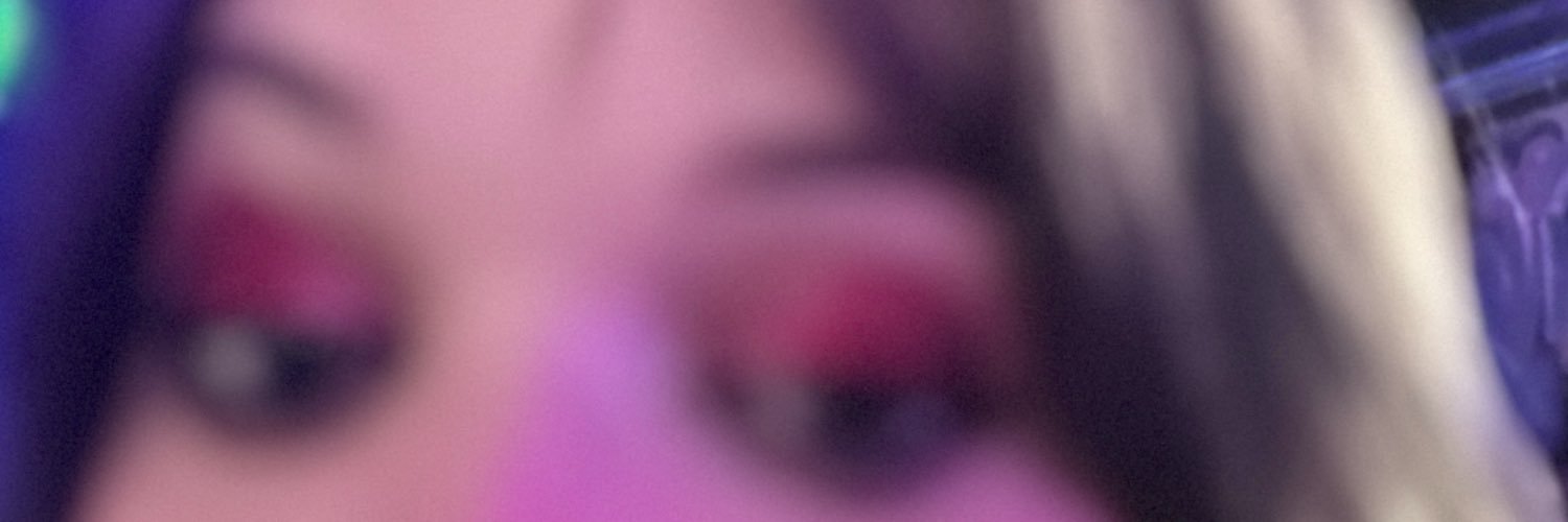 *~•kassandra•~*'s banner