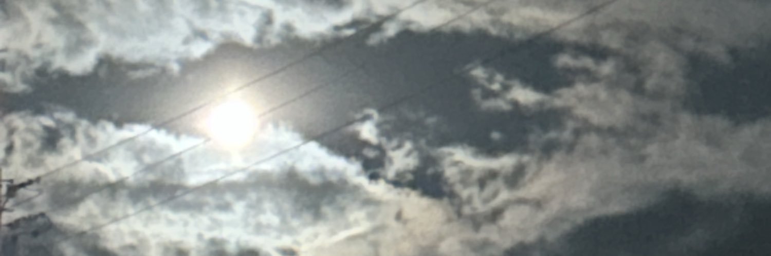 oso oso's banner