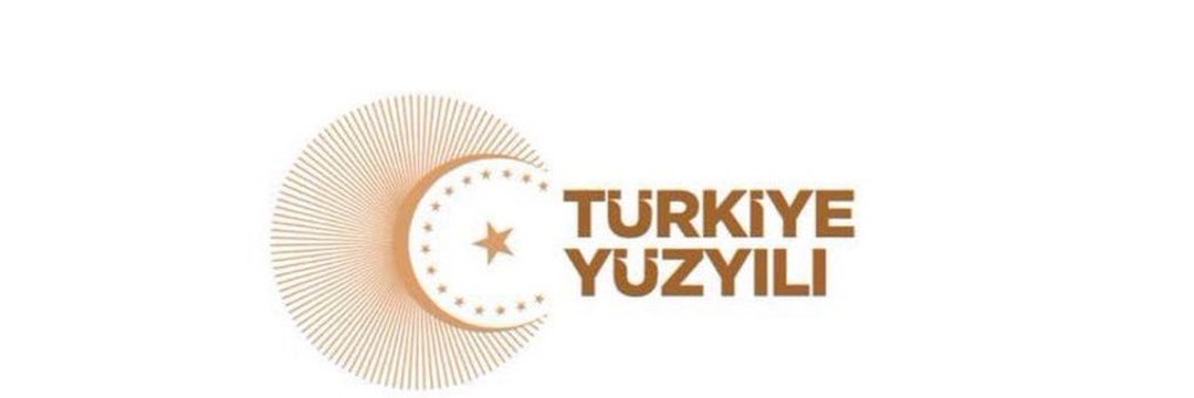 Şahimerdan Budanır's banner