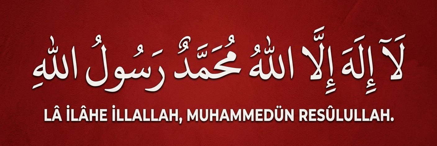 Şahimerdan Budanır's banner