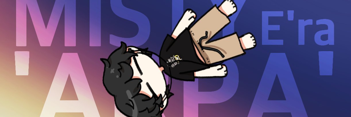 김편집's banner