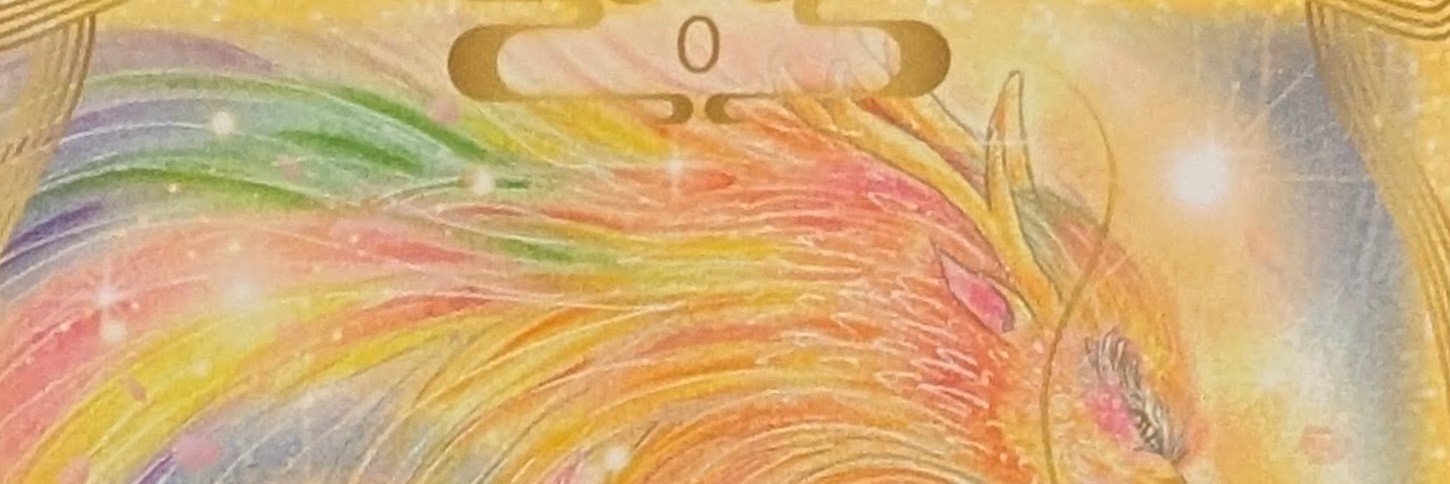 天竺川原's banner