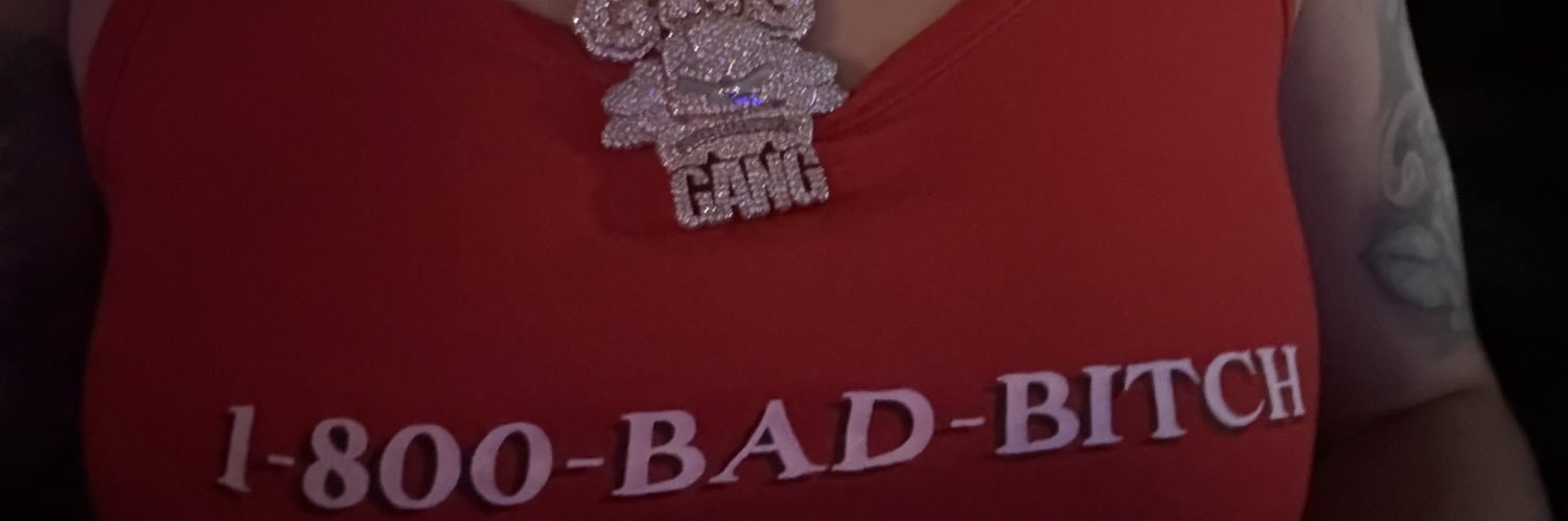 Barbiekayy.'s banner