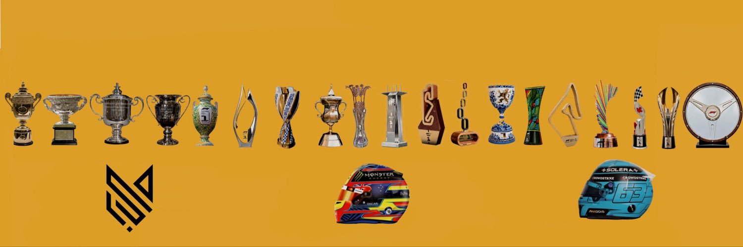 fra 𑣲 🐝's banner