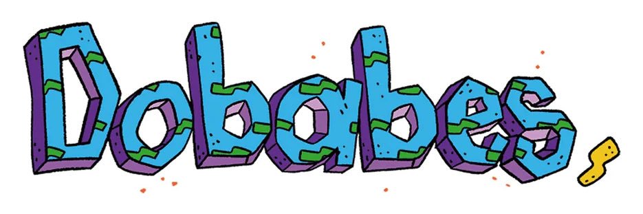 Edd's banner
