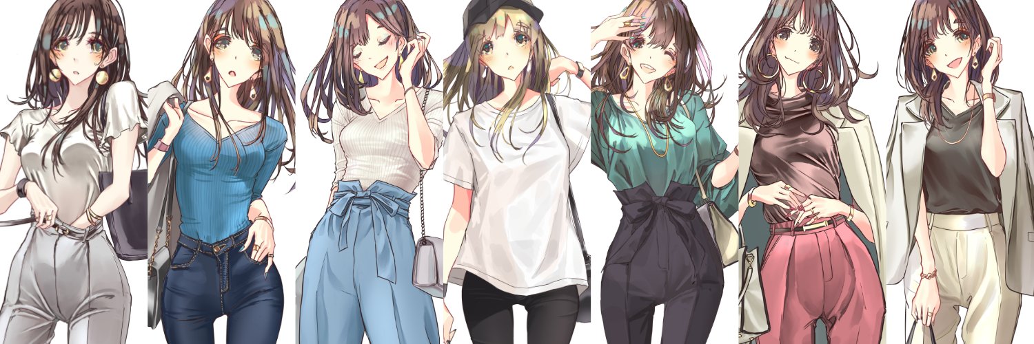 しんたろ's banner