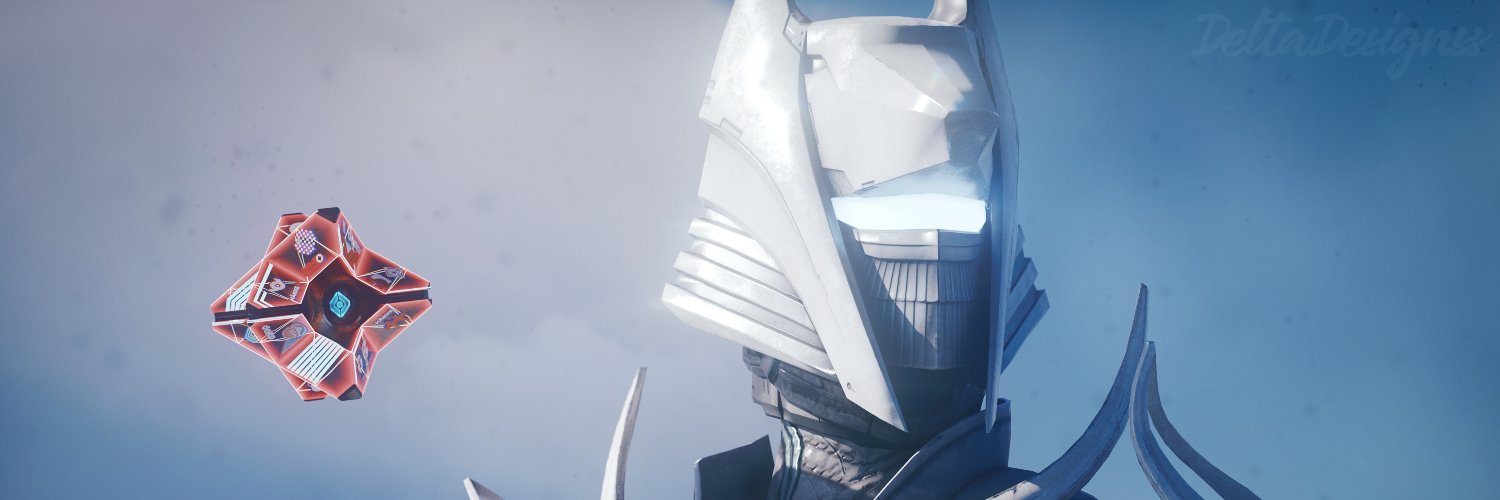 Delta's banner
