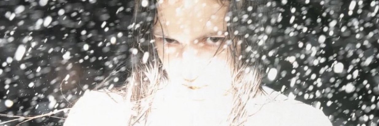 ᴇve ♱ ˚｡⋆ ꕤ LUX's banner