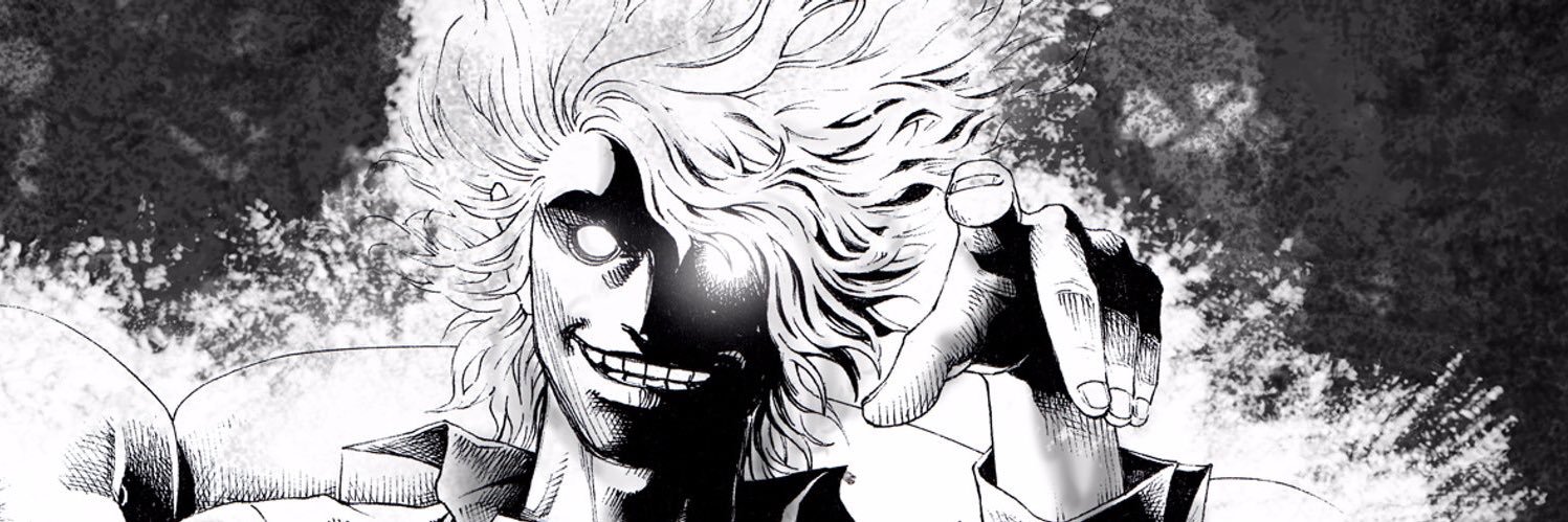 Lie Eater's banner