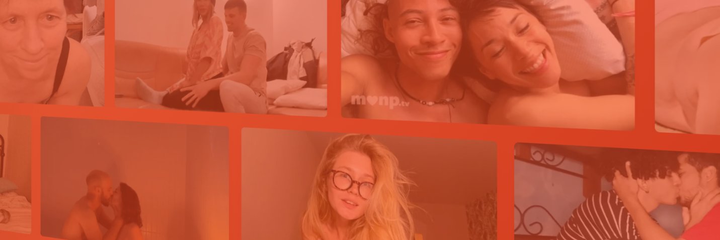 makelovenotporn's banner