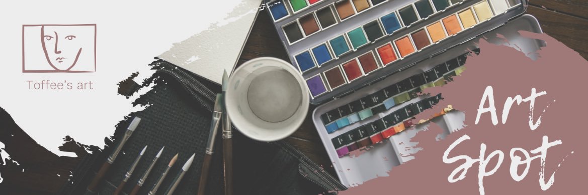 ‏﮼ألطاف ‏﮼المطــــوع 👩🏻‍🎨's banner