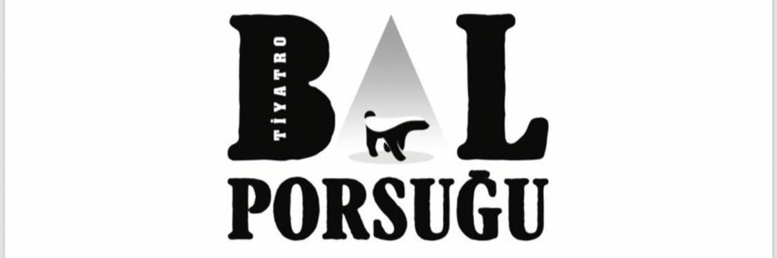 Bülent Emrah PARLAK's banner