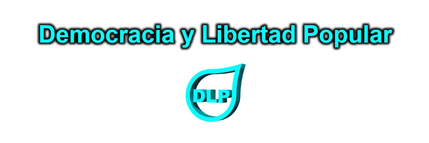 SARA GONZÁLEZ's banner