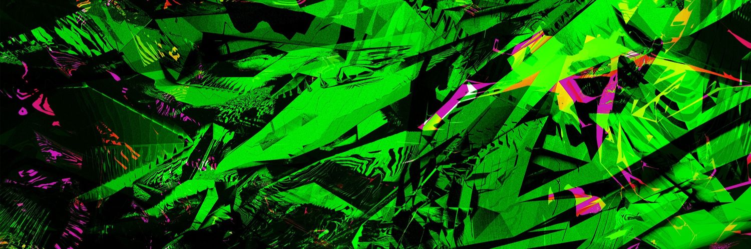 vɪᴛøʀ vᴇɴᴀɴᴄɪø's banner