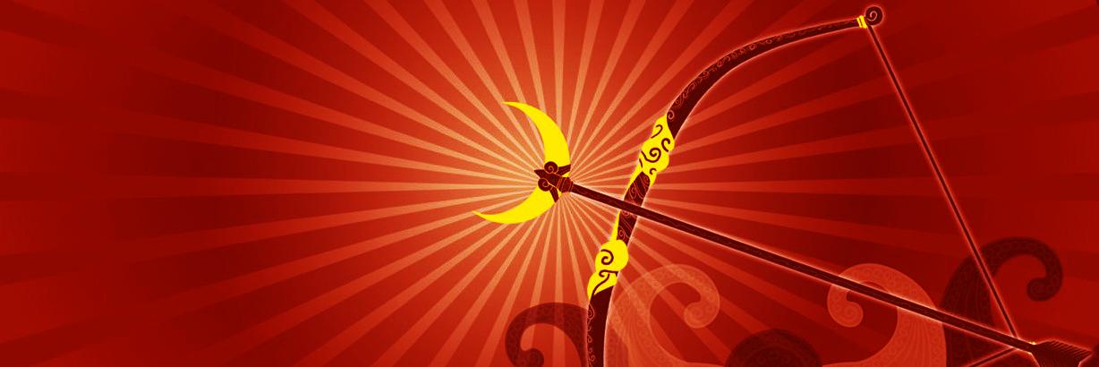 Pasoepati's banner