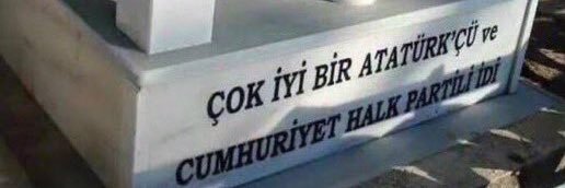 .'s banner