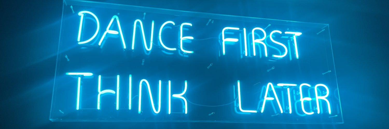 charlotte's banner