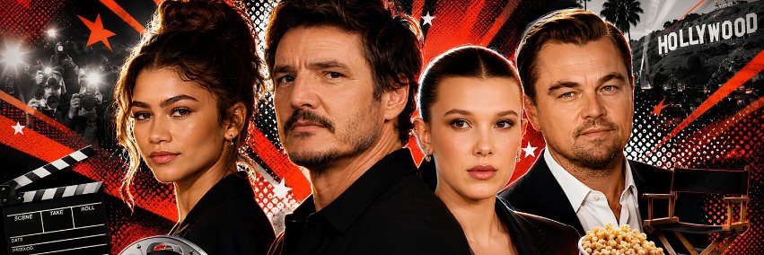 The Hook's banner