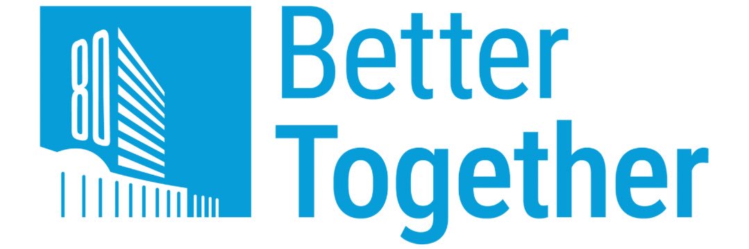Germany in the United Nations's banner