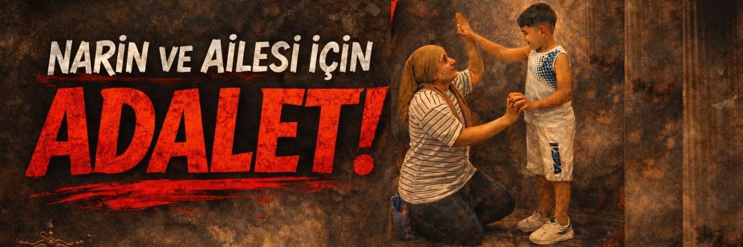 Ugur Korkmaz 🇹🇷's banner