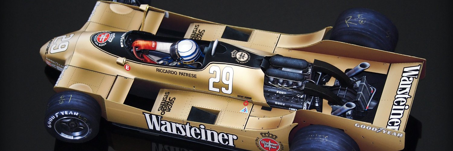 Sunny78's banner