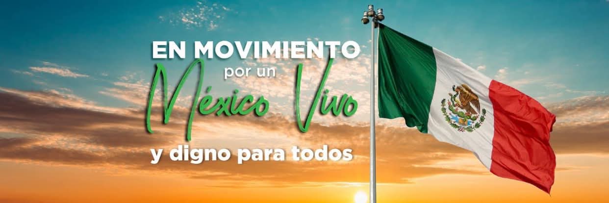 Issac Alonso (IA)'s banner