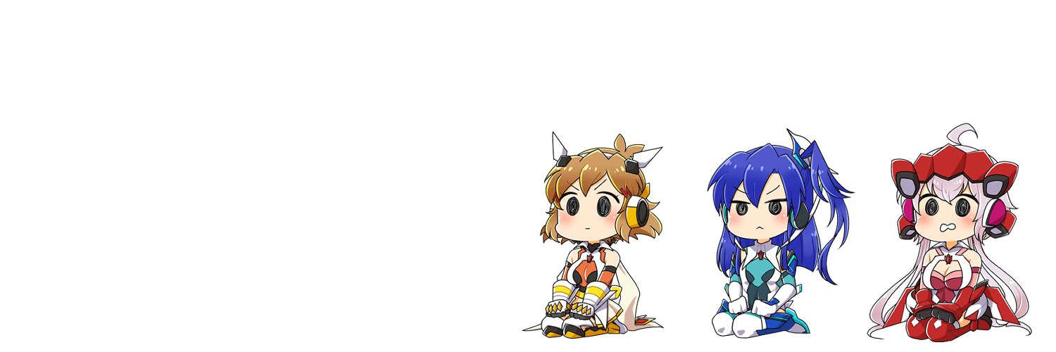猫太's banner