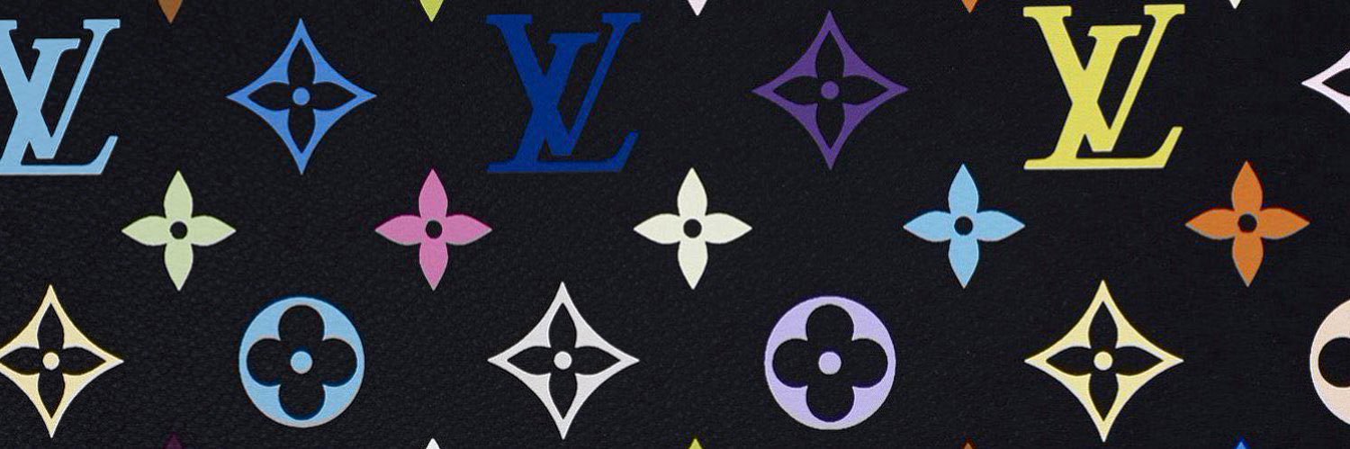2000s's banner