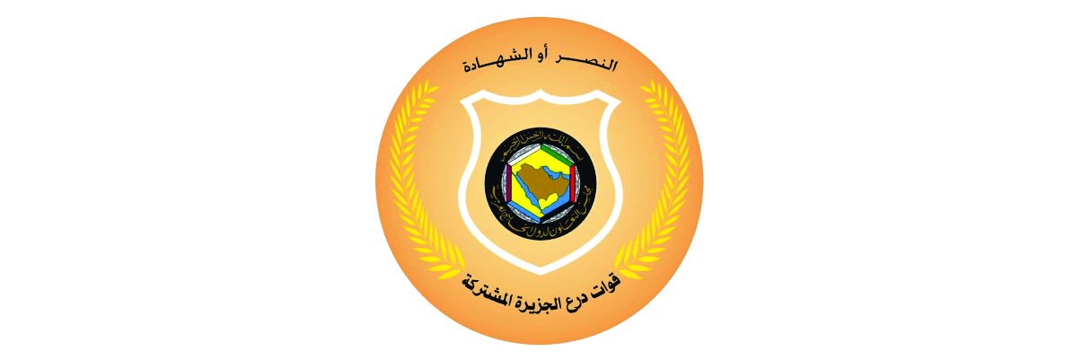 عبدالله العوضي's banner