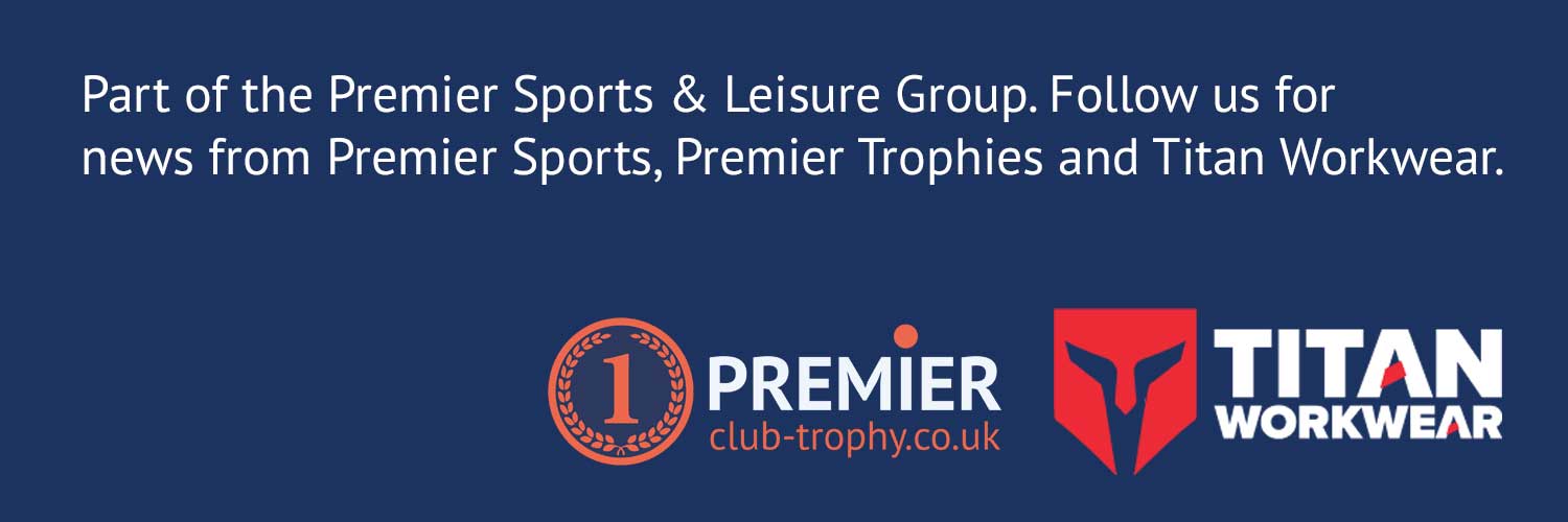 Premier Sports's banner