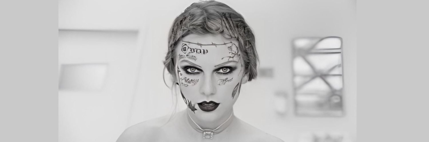 𝕭𝖗𝖊𝖓 𝕭𝖆𝖝𝖙𝖊𝖗 (𝔗𝔬𝔯𝔱𝔲𝔯𝔢𝔡 𝔓𝔬𝔢𝔱)'s banner
