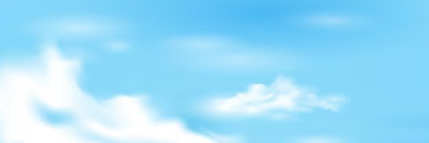 little evelyn ❧❦ღ❦☙'s banner