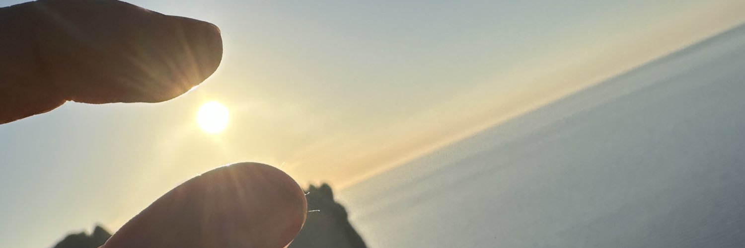 🍉💫's banner